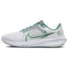 Air Zoom Pegasus 40 'Norfolk State' DZ5947-100