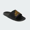 Adilette Comfort Slide Gy1946