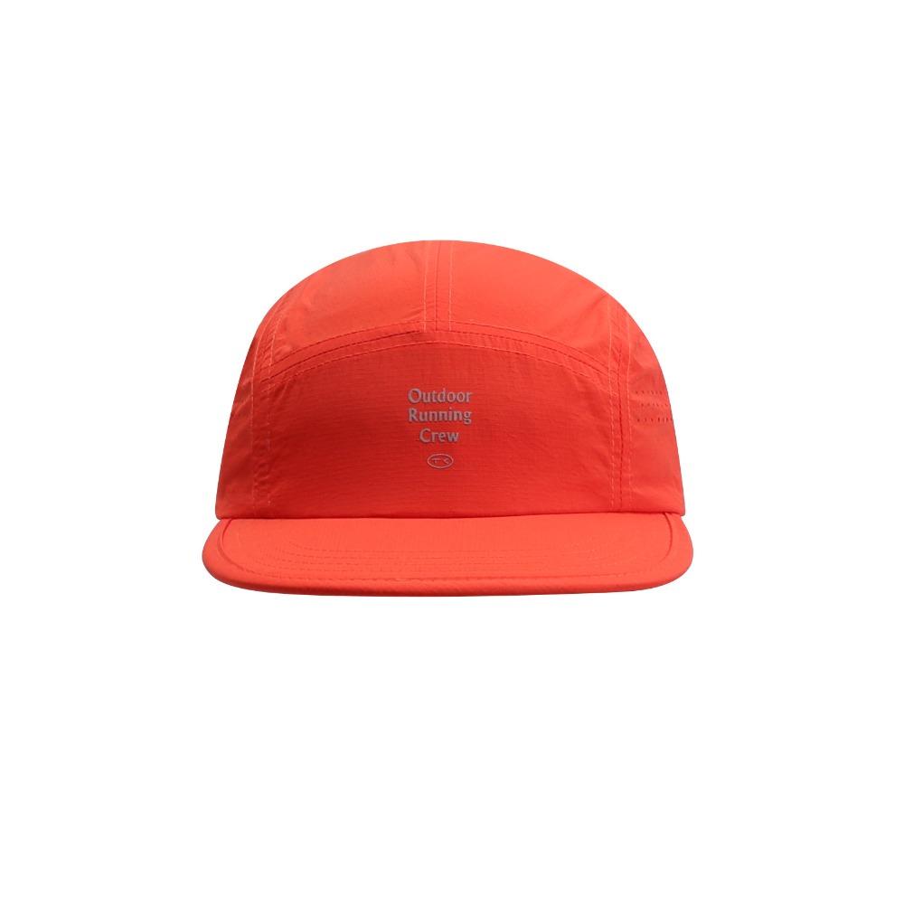 American Retro Color-Blocked Quick-Drying Hat Unisex Summer Lightweight And Breathable Peaked Cap Outdoor Sunshade Baseball Caps