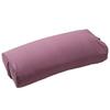 Yoga Works Болстер Фиолетовый