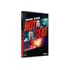 Hot Seat DVD