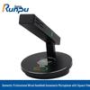 Проводная система конференц-микрофонов Runpu RP-YS6850 (Китайская версия)