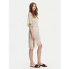 Пляжное кимоно Max Mara Beachwear Donolla