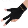 Anti-slip Billiard Glove Breathable Billiard Training Glove Professional Snooker Glove