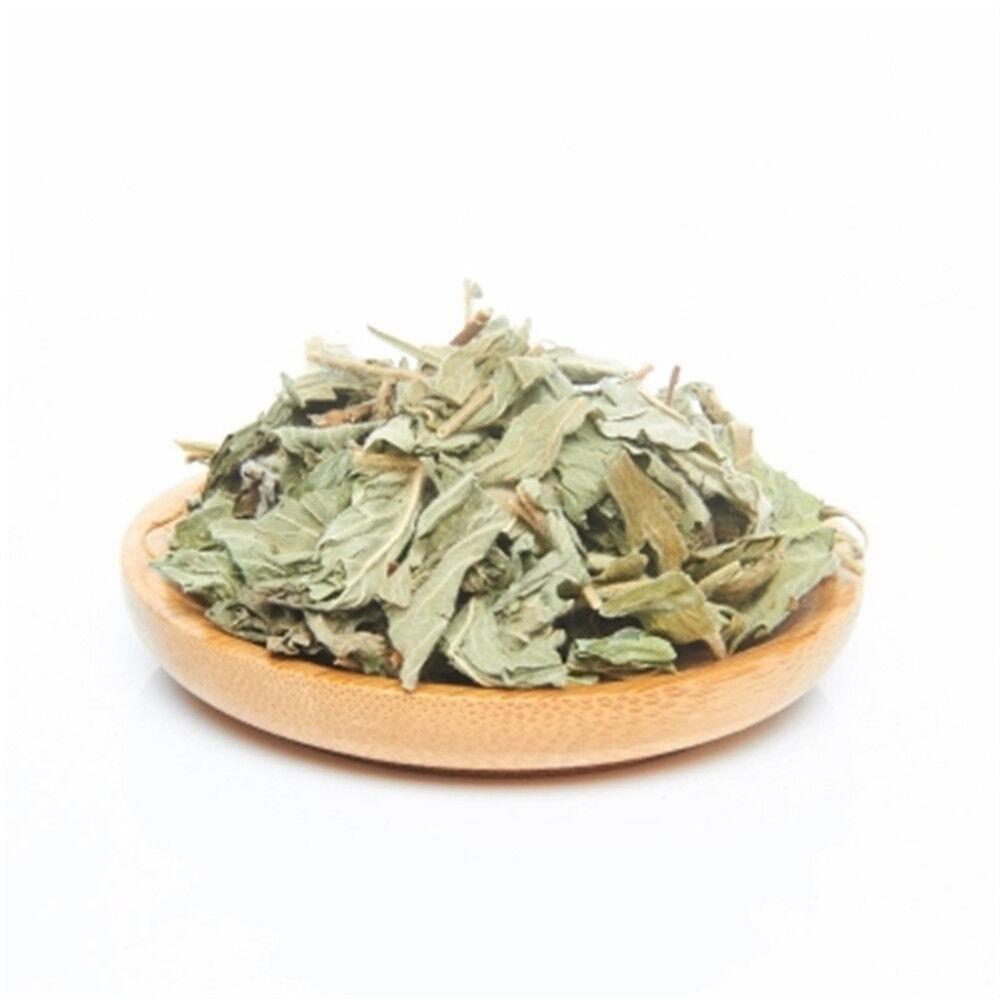 100% органические чистые сушеные травы Сиань Хэ Цао - Нонг Ю Цао, китайские травяные лекарства