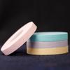 Accessories Pipa Guitar Finger Tape Guzheng Tape Zither Finger Tape Guzheng Finger Protector