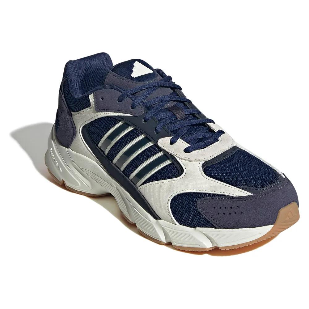 Adidas Кросовки Crazychaos 2000