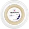 Теннисная струна Tecnifibre X One Biphase Hard Multifilament 200м Калибр 1.34мм