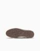 31310932 Converse All Star US Agedcolors Hi Черный (Мужской)