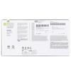 HP Original CE260A Black Toner Cartridge
