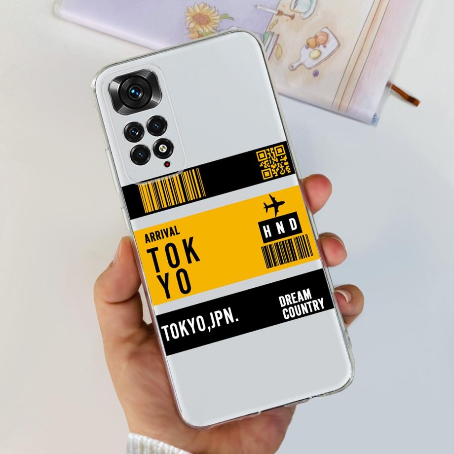 Soft Cases For Xiaomi Redmi 10 2022 Redmi 10a 10c Back Cover Mobile Phone Protection Bumper Coque On Xiomi Redmi10 10 c Fundas