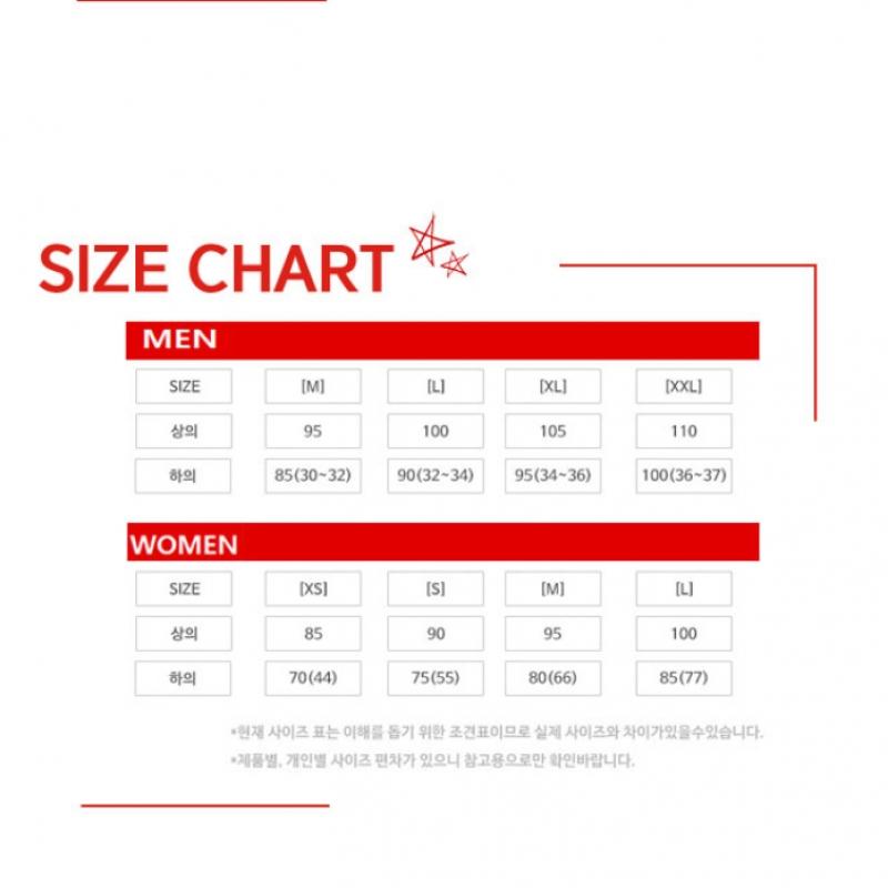 Fila Men S Check Color Hoodie fS2pod4106x Sbe