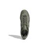 adidas originals Bw Army 'Green' Men's GX4566