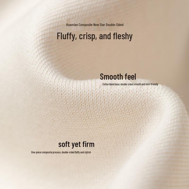 Chuyu Women's Colorblock Tassel Sweatshirt