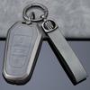 Compatible with DS9, DS7, DS3, DS4, DS5, DS6 car key cases, remote control protective cases, and clips.