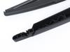 Citroen C2 03- Rear Wiper Arm & Blade