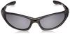 Shimano Polarized Fishing Floating Fishing Glasses FL Smoke (SHIMANO) Sunglasses, HG-067J