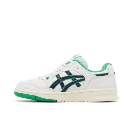 Asics EX89 Селтикс 1201A476-106