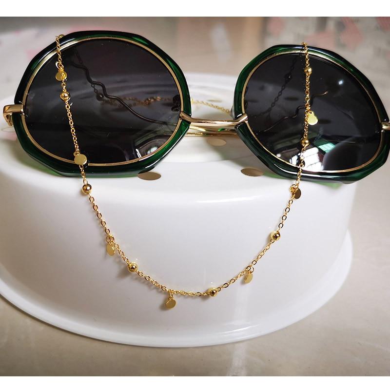 Настоящее серебро 925 пробы, круглое колье с геометрическим узором, ожерелье для модных женщин, минималистичные ювелирные изделия, милые аксессуары, подарок