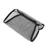 Kayak Cargo Bungee Net Marine Nylon Accessory for Deck Storage SUP Canoe and Boating Gear Organizer