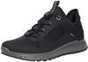 Кроссовки Ecco Exostride Low GTX Women (835333) black