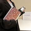 Защитный чехол для Samsung Tab S7 S8 S9 11 Plus S10 S9 12.4 дюйма, магнитная смарт-обложка для Tab A9 8.7" Plus 11" A8 Звезды