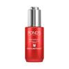 Age Miracle Ultimate Youth Serum Гексил-Ретинол 30 г.