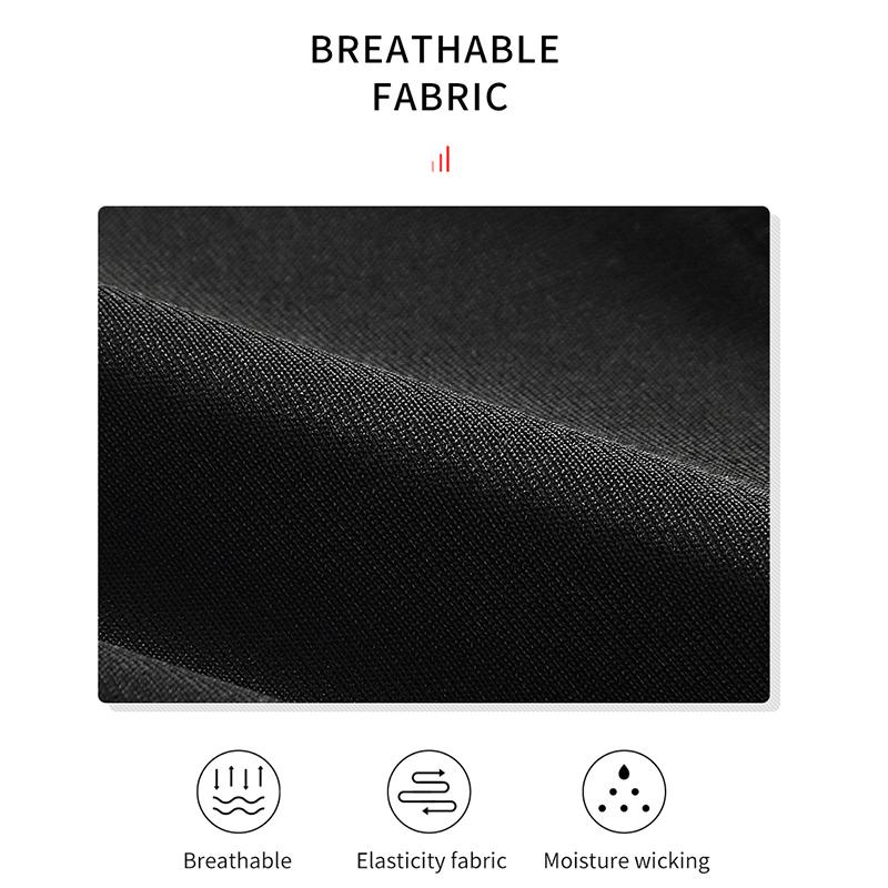 Велосипедные шорты WOSAWE Женские велосипедные спортивные шорты для гонок