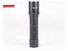 High-Intensity Rechargeable Tactical Flashlight - Super Bright Aluminum Alloy for Outdoor Security and Patrol