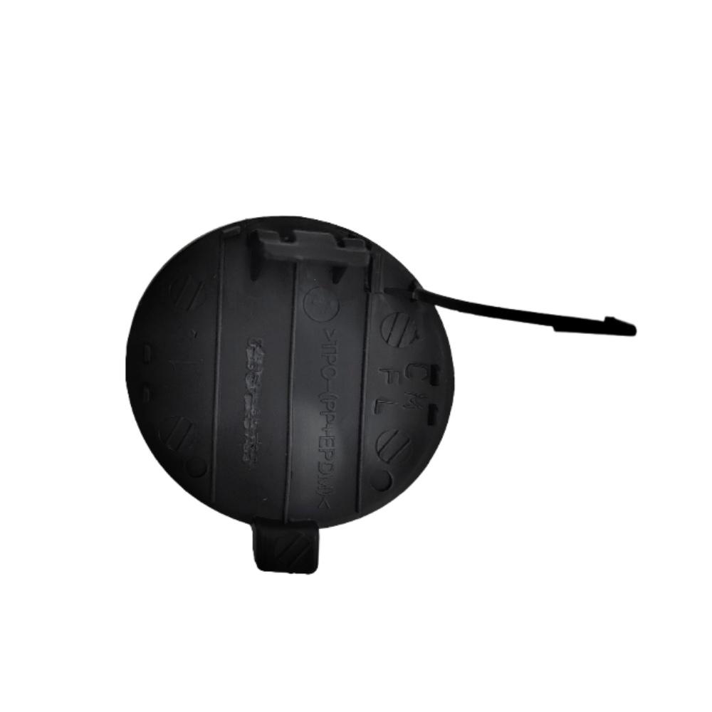 Rear Bumper Tow Hook Cap Cover For Hyundai Santa Fe 2007-2009 86667-2B000