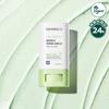 CENTELLIAN24 Madeca Derma Shield Safe Sun Stick 20g 2pcs (SPF50+)