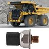 284 2728 13145690 Датчик давления топлива в рампе подходит для Caterpillar C13 C15 C16