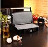 Grill Cecotec 03194 Panini