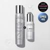 Estederm [сыворотка с протеинами против старения] Estederm Сыворотка Age Proteome 30 мл [план + Мист 100 мл   Одиночный]