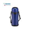 Спортивная термобутылка Zojirushi SJ-TG08 из нержавеющей стали