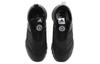 adidas Детские беговые кроссовки Star Wars Collaboration Kids FY1241
