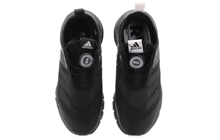 adidas Детские беговые кроссовки Star Wars Collaboration Kids FY1241