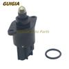 4874432 Idle Air Valve for Dodge Neon Stratus Plymouth Neon Breeze 2.0L 1995 1996-2000 AC174 High-quality Automotive Parts