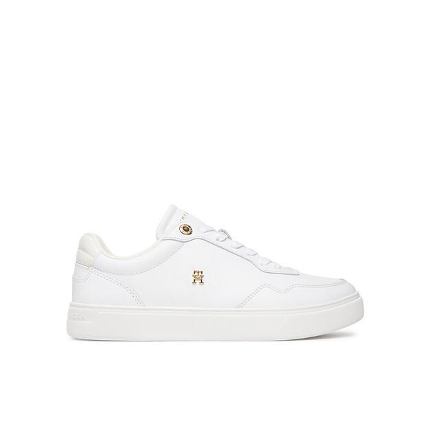 Кроссовки Tommy Hilfiger Casual Cupsole Sneaker