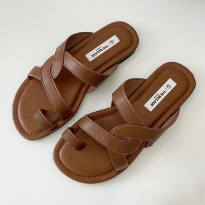 Женская обувь – Сандалии