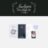 Pre-order Hearts2Hearts Four Hearts Club Secret Diary Set