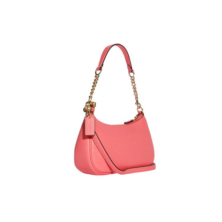 New COACH Teri Shoulder Bags CA209-IMQRI