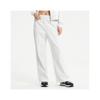 НОВЫЙ БАЛАНС W Широкие брюки без начеса nbmld3W802 AC