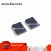 AD7401AYRWZ AD7249ARZ AD7400AYRWZ AD7543KRZ Микросхемы SOP16 - Оригинальный склад