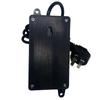 Adjustable Motor Regulator: Voltage & Speed Control for Electric Heater Fan Blower with Stepless Temperature & Light Adjustment.