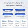 Yangfan Naili Compatible HP CF230A 30A Toner Cartridge with Chip