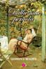 Книга Dalla MIA Pergola : Poesie, Racconti Originali E Brani Tratti Da Alcuni Miei Libri.