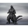 TAMASHII NATIONS Годзилла Минус Один Годзилла Минус Цвет Bandai Spirits Фигурка (2023) Вер. SHMonsterArts