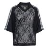 adidas Оригинальное кружевное джерси KD2276