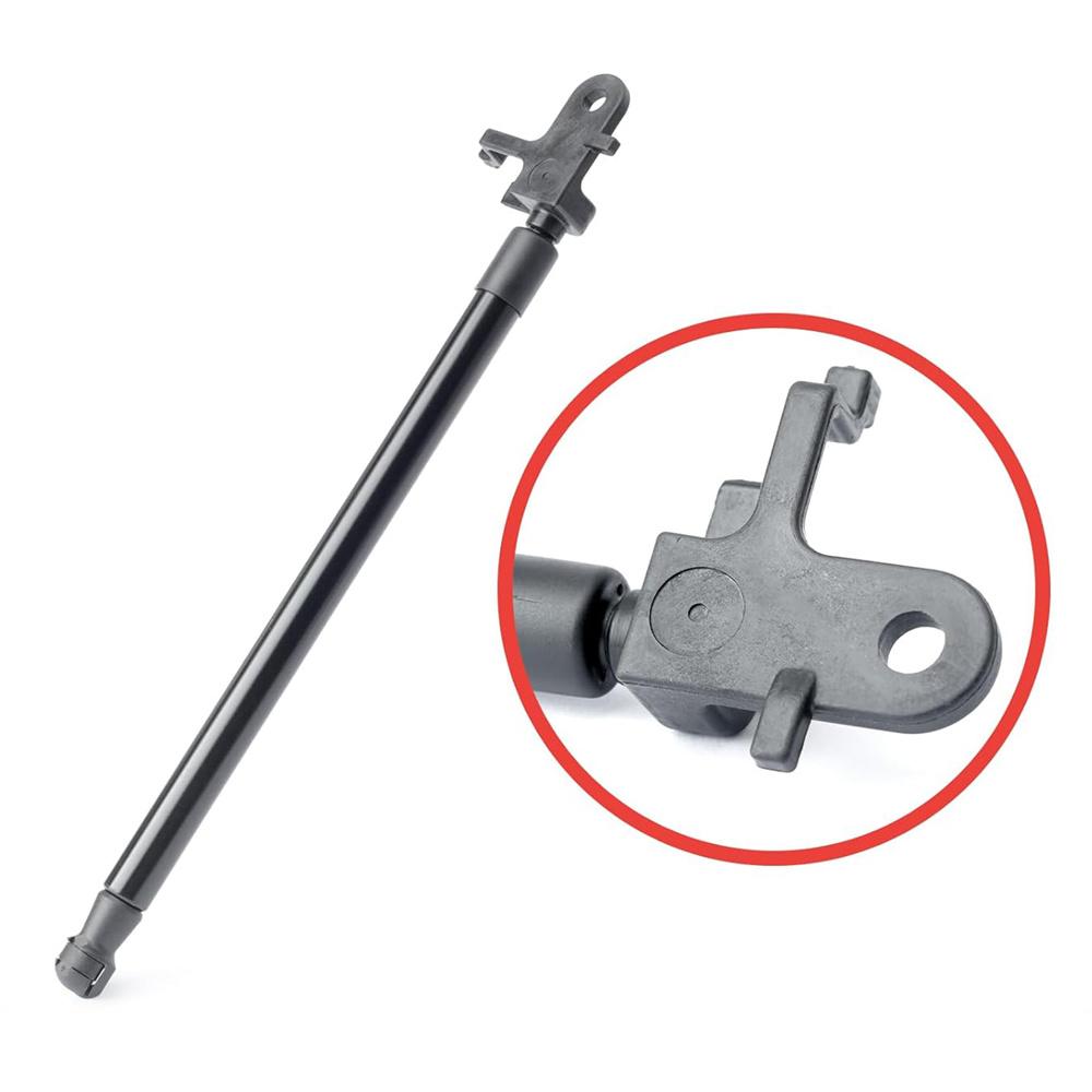 For Toyota 2018-2025 Camry Trunk Lid Shock Support Strut Rear Right 64530-06010